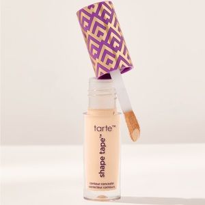 Tarte Shape Tape Concealer